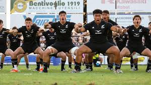 Rugbypass.com - News update