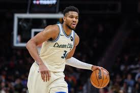 2026 NBA Offseason Preview: Milwaukee Bucks