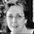 Mrs. Jeannie Bridges of Visalia passed away Thursday February 11, ... - 0000127771-01-1_234608