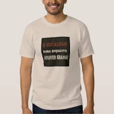 Résultat de recherche d'images pour "socialismo"