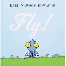 「fly! 絵本」の画像検索結果
