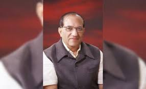 https://www.indiatvnews.com/news/india/vijay-kumar-malhotra-first-delhi-bjp-chief-passes-away-at-94-reactions-latest-updates-2025-09-30-1010648