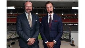 Fox Sports and Telemundo Unveil Unprecedented Broadcast Plans for FIFA World Cup 2026