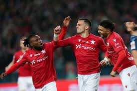 Sport w INTERIA.PL - News update