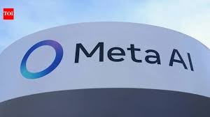 Meta is building an OpenClaw for people who live on Instagram
