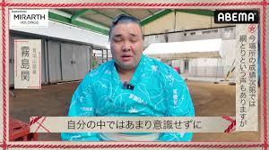 王鵬