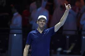 L'Équipe - News update