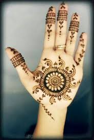 Image result for mehndi designs 2015