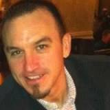 Erick Carter Email & Phone Number