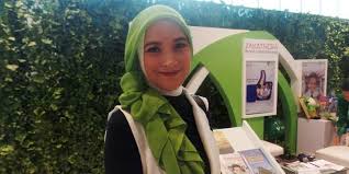Kompas.com - News update