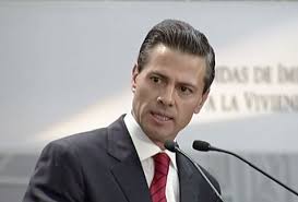 Image result for pena nieto