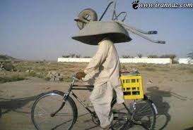 عکس های با مزه