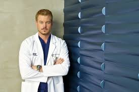 Eric Dane a murit. Starul din „Anatomia lui Grey” avea 53 de ani
