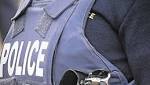 injured Silverton shooting