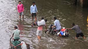 Hindustan - News update