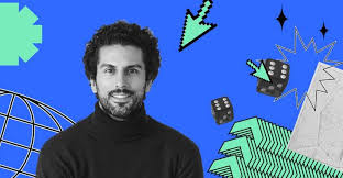 News source: Maddyness