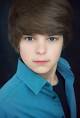 Corey fogelmanis 