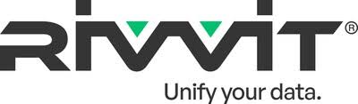 Rivvit Data Now Available in Snowflake's AI Data Cloud