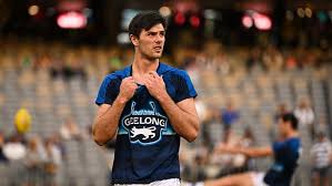 News source: afl.com.au