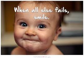 Image result for smile quotes