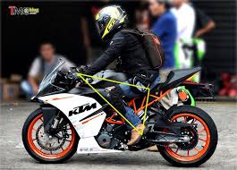 Image result for ktm