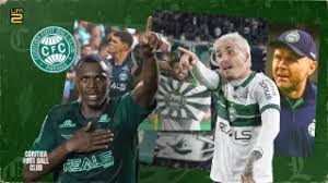 UmDois Esportes - News update