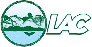 Image result for Lahaina Town Action Committee