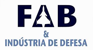 Bildergebnis für Defesa Força Aérea Brasileira