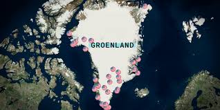 News source: Le Monde.fr