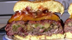Image result for philly burger