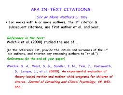 In text citation apa multiple authors - Buy A Essay For Cheap ... via Relatably.com