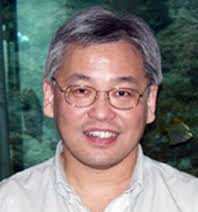 Professor WONG Chong Kim - People_CKW