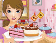 Ella&#39;s Tasty Cakes - ellas-tasty-cakes-med