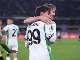 OneFootball - News update