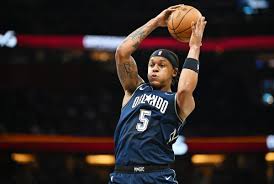 Magic vs 76ers: Preseason Game Preview