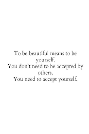 Stay True To Yourself Quotes. QuotesGram via Relatably.com