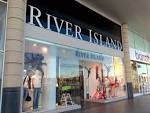 River island usa