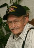 John Tasker Wicks (J.T.) (92), of Shreveport, LA., passed away December 10, 2012. He was married 65 years to Naomi Wicks. He was self employed as Wicks ... - SPT019162-1_20121211