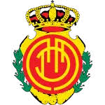 mallorca vs villarreal