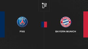 psg