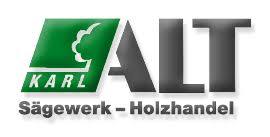 Sägewerk Karl Alt GmbH \u0026amp; CoKg - Deutschland - Laubholz-