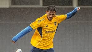 Sporting News - News update