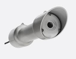 Pyrheliometers | Market leading pyrheliometers from the #1