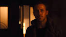 Blade runner 2049 trailer <?=substr(md5('https://encrypted-tbn2.gstatic.com/images?q=tbn:ANd9GcSsnv8VPamBCIsUwQp00Fs3eIxDggZ7KO20KbM49Vawhc68FFxW2M7OsNk'), 0, 7); ?>