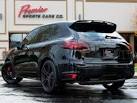 2014 Porsche Cayenne GTS Test Drive Review - TheGetawayer