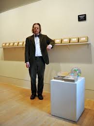 Image result for jonathon keats