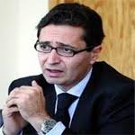 Fadhel Abdelkefi : Les indices boursiers ont affiché un repli après les déclarations de Nidhal Ouerfelli. Fadhel Abdelkefi a souligné que les indices ... - fadhel-11414-v