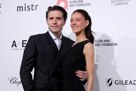 Nicola Peltz 'shades' Brooklyn Beckham's family with telling post about 'forgiveness'