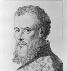 ... got his job on the way to Jerusalem, but died on the return journey, in Greece. See also the Chronology of major events in science. Andreas Vesalius - Vesa