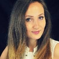 Katarina Sedlakova email address & phone number | West Wood Club